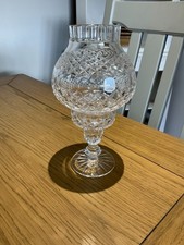 Tyrone crystal hurricane for sale  CRAIGAVON
