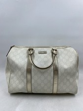 gucci boston bag for sale gucci boston bag for sale Los Angeles