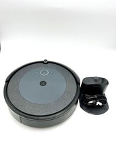 Irobot roomba vacuum for sale Irobot roomba vacuum for sale  Haltom City