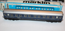 Märklin 4029 ciwl gebraucht kaufen  Osnabrück