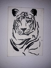 Wandbild 30 cm gebraucht kaufen  Kalkar