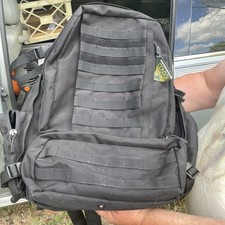 Condor tactical backpack for sale  Rainsville
