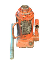 Auto specialties bottle for sale  Westerville