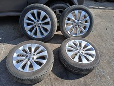 Vauxhall mokka mk1 for sale  CHESTERFIELD
