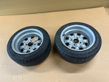 Ford escort mk2 for sale  HORSHAM