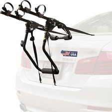 Guardian trunk bike for sale  Ocoee