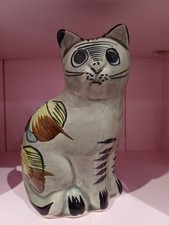 Tonala cat mexican for sale  GRANGE-OVER-SANDS