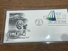 Vintage golf memorabilia for sale  BRISTOL