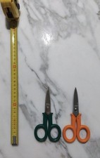 Forbici elettricista usato  Carrara
