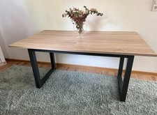 Esstisch denver artisan gebraucht kaufen  Herford