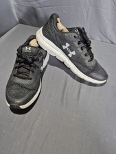 Armour surge mens for sale  Cape Girardeau