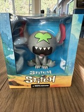 Stitch buff monster for sale  Hacienda Heights