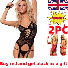 Stockings suspenders erotic for sale  BIRMINGHAM