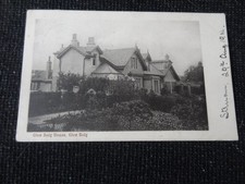 Glen boig house for sale  ANSTRUTHER
