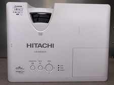 Hitachi ew302n 3lcd for sale  Canyon Country