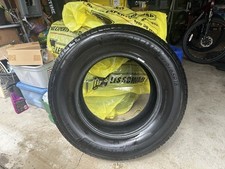 P275 65r18 michelin for sale  Shelton
