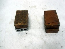 Pairs ultra precision for sale  Athens