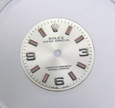 Genuine rolex ladies for sale  Sunnyvale