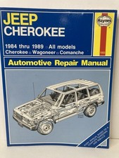 Cherokee service shop for sale  Levittown