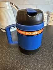 Stanley 17oz 0.5l for sale  WATERLOOVILLE