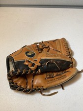ssk glove for sale ssk glove for sale Newburgh