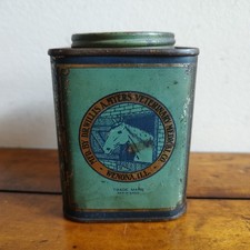 Rare antique willis for sale  Lake Zurich