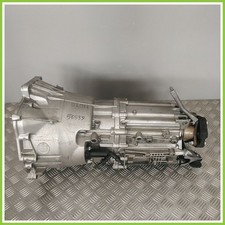 Cambio manuale bmw usato  Cona