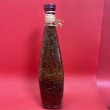 Vegetable infused vinegar for sale  Huntingdon Valley