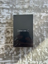 unused wallet for sale unused wallet for sale UK