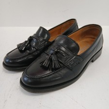 Russell bromley loafers for sale  ROMFORD
