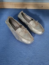 Vitaform mokkasin schuhe gebraucht kaufen  Isernhagen