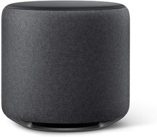 Amazon echo sub for sale  GUILDFORD