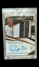 2020 panini immaculate gebraucht kaufen  Brühl