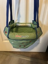 Johnny jump baby for sale  Piedmont