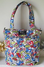 tokidoki bag for sale  Murfreesboro