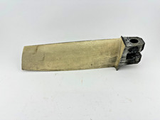 turbine blade for sale  INVERURIE