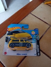 Renault espace hot d'occasion  Frejus