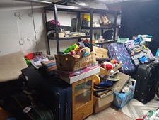 Large job lot for sale  STOKE-ON-TRENT