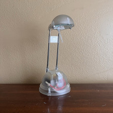 desk lamp hobby for sale  Spanaway