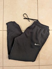 Nike women club for sale  Grimes