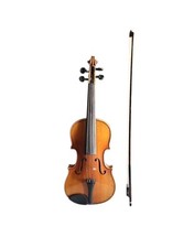 Copy antonius stradivarius for sale  Sherman Oaks