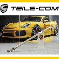 Rig porsche 911 gebraucht kaufen  Spremberg