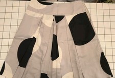 Coast size skirt for sale  BELVEDERE