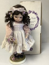 large porcelain dolls for sale large porcelain dolls for sale BARNSTAPLE