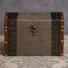 decorative chest for sale decorative chest for sale Fort Lauderdale