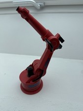 reis roboter gebraucht kaufen  St Ingbert