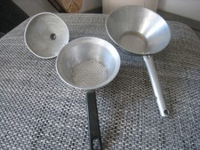 Alte siebe sieb gebraucht kaufen Alte siebe sieb gebraucht kaufen  Kehl