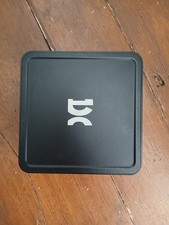 Espresso charge magnetic for sale  NORWICH