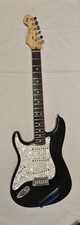Fender stratocaster 40th for sale  Houston