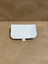 Washer drain cover for sale  Canyon Country